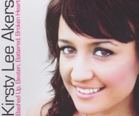 Bashed Up, Beaten, Battered, Broken Heart