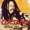 If U Know Jah