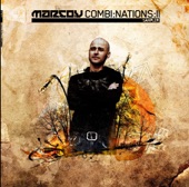 Combi: Nations, Vol. 2 (Sampler) - EP