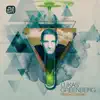 Balkan Voices (feat. Valya Balkanska)