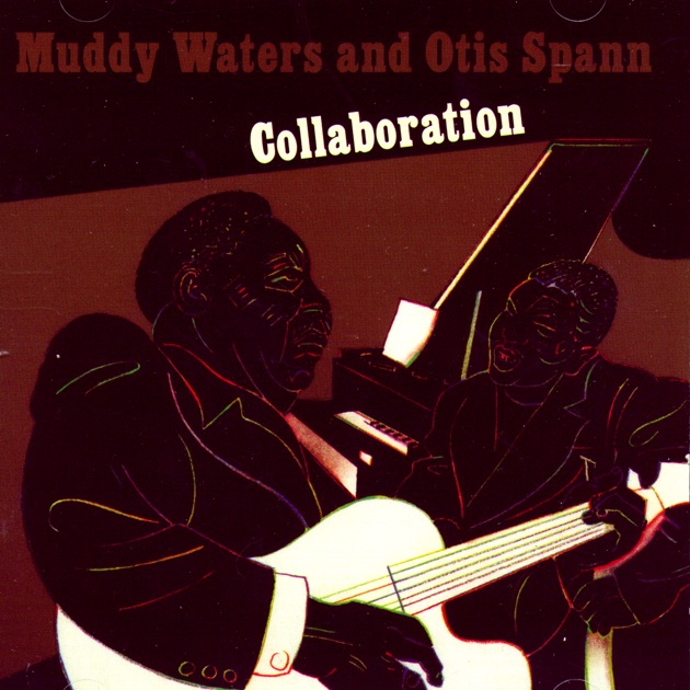 The Best of Muddy Waters - マディ・ウォーターズのアルバム - Apple