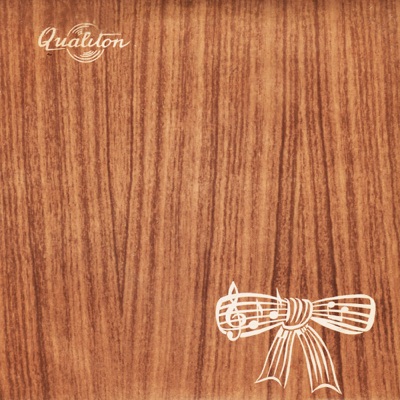 Herkulesfürdői emlék - Arany és ezüst (Hungaroton Classics) - Single