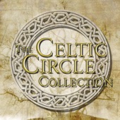 The Celtic Circle Collection artwork