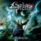 You Are a Liar! - Gaia Epicus lyrics