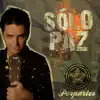 Porpartes - Sentir