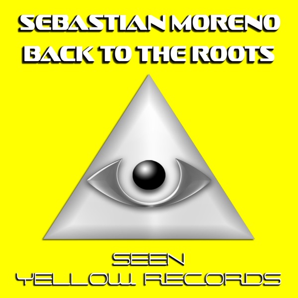 Back to the Roots - Single