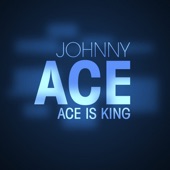 Johnny Ace - Pledging My Love