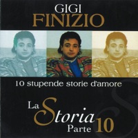 Gigi Finizio - Oh oh oh