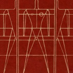 Variable Density Sound Orchestra