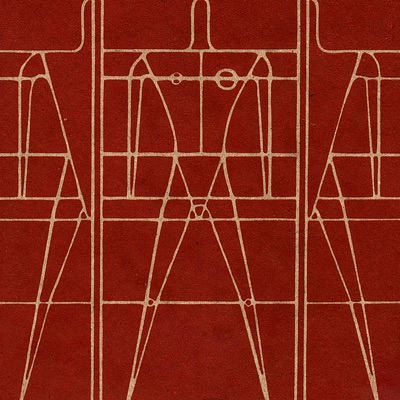 Variable Density Sound Orchestra