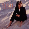 Yanni - True Nature