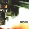 Independent Woman - Fuser lyrics