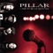 Everything - Pillar lyrics