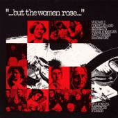 But the Women Rose, Vol.1: Voices of Women In American History