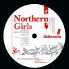 Dj Vadim Northern Girls (Dj Vadim Mix) Northern Girls - EP