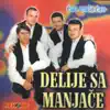 Delije