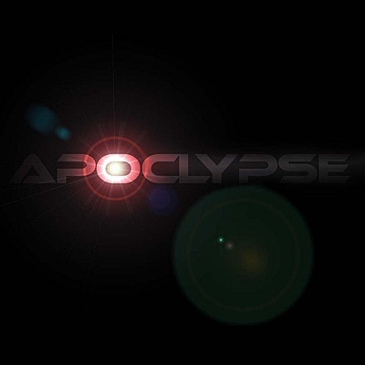 Apoclypse - Single