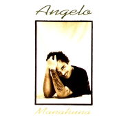 Manahuna - Angelo