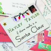 If There Really Is a Santa Claus...