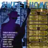 Sweet Home Chicago - Big Boss Man