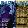  - Sweet Home Chicago