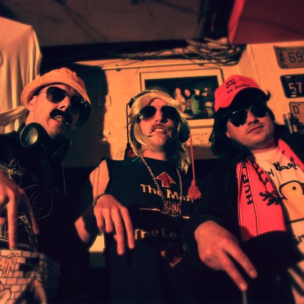 Kamelenteen (Waar Ga Je Heen) - Single