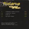Tixiana - Everytime We Touch (Radio Mix)