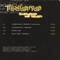Everytime We Touch (Radio Mix)