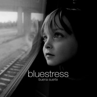 Bluestress - Kid