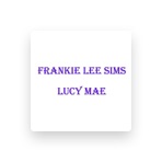 Frankie Lee Sims