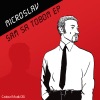Sam Sa Tobom - EP