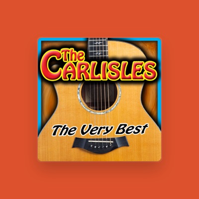 The Carlisles