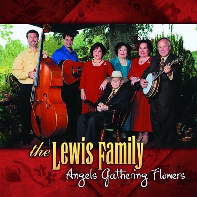 The Lewis Family