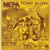 Nepa