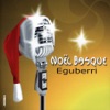 Philippe Alegre Eguberri No&euml;l Basque (Eguberri)