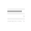 Another Electronic Musician - Amidst