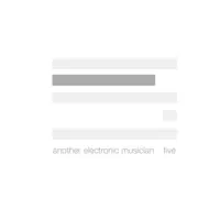 Amidst — Another Electronic Musician