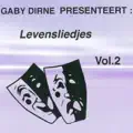De Sledehond