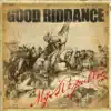 Good Riddance - Shame