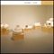 Airforms - Steve Roden lyrics