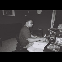 When Hell Freezes Over Vol. 2 - Freeze