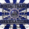 Bonzai Trance Generations, Volume 2