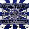 Oudja - Amazone (Original Mix)