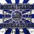 No fate (Quadran mix)