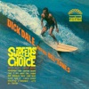 Surfers' Choice, 2006