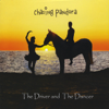 The Driver and the Dancer - Chasing Pandora