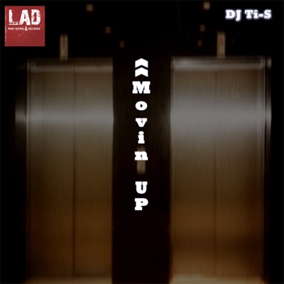 Movin Up - Single