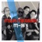 Dodi Phy State of Mind (feat. Dodi Phy) - Muja Messiah lyrics