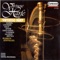 Passacaille in G minor, HWV 432 - Marion Hofmann lyrics
