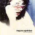 Regina Spektor